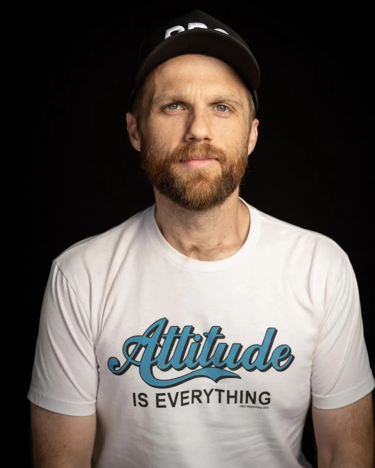 Brent Knott, Design It Wraps & Upfitting